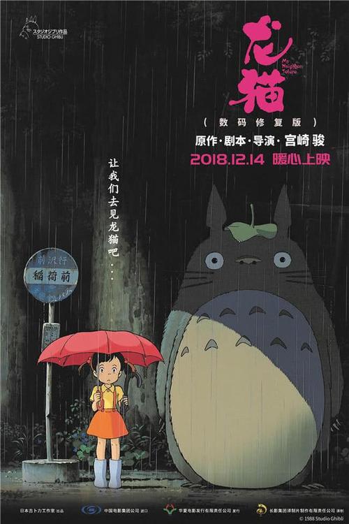 苏尔罗斯州立大学学位证电子图