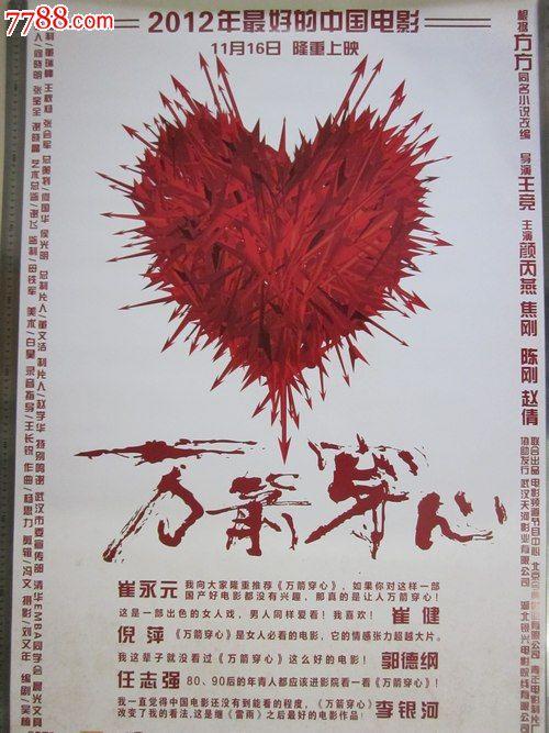 威克森林大学Diploma in Marketing