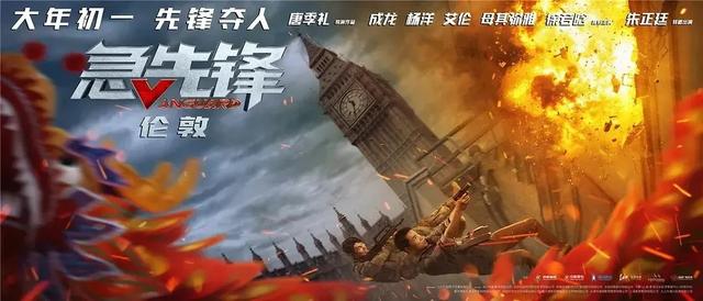 突尼斯护照假的多少钱